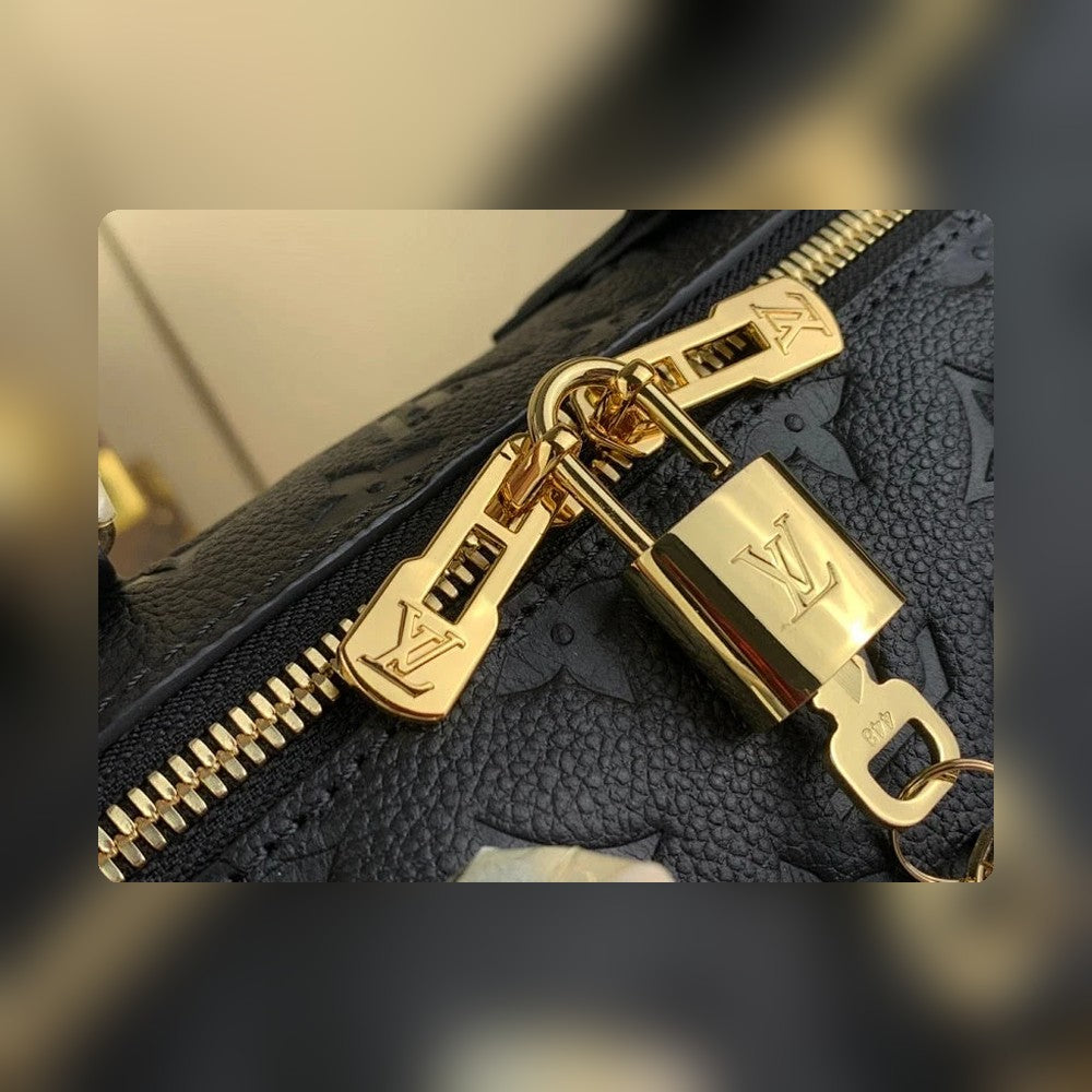 Anum Bags ln Luxury Bag --56012