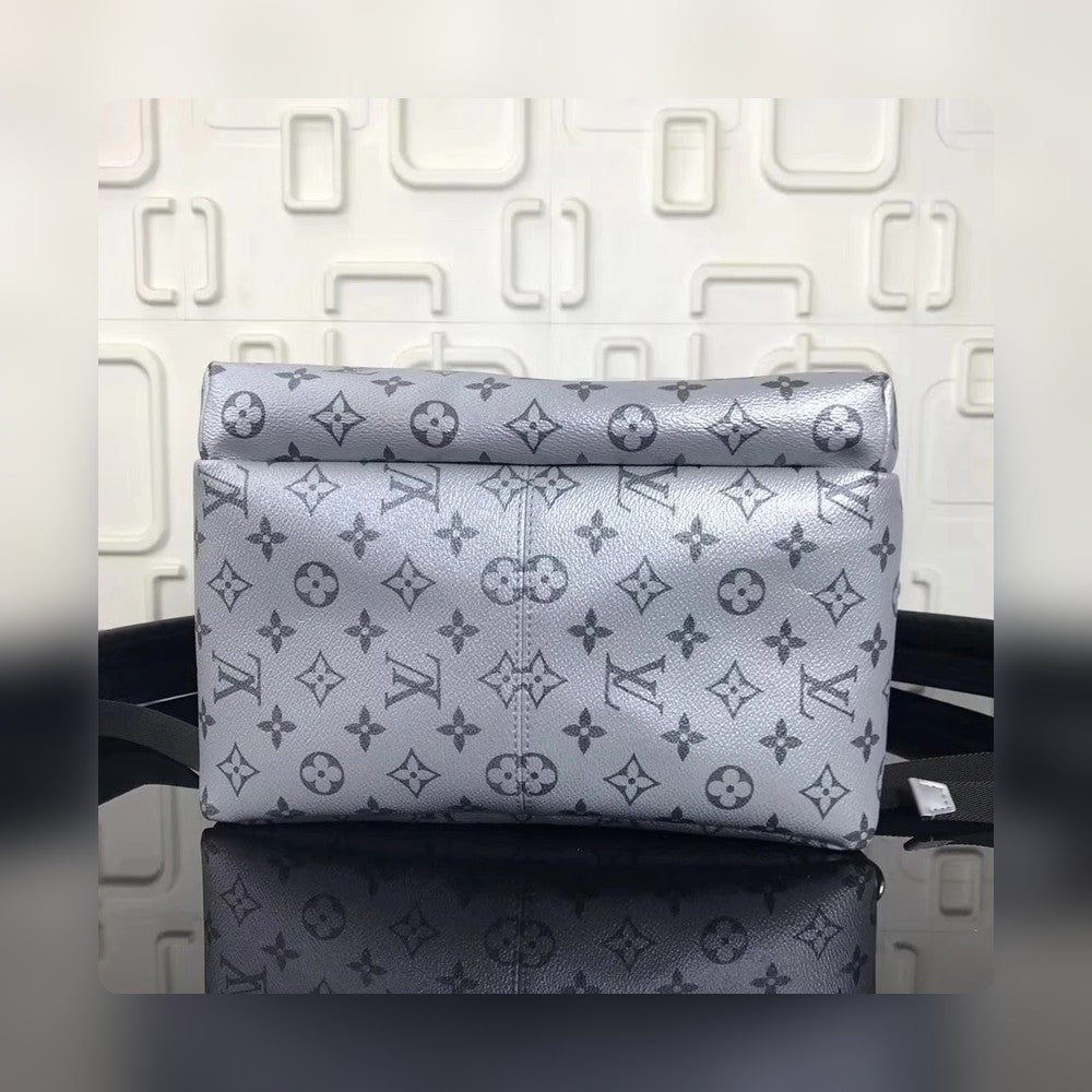 Anum Bags - Premium Luxury Goods and Accessories - AFFORDABLE LUXURY BAGS - 3538