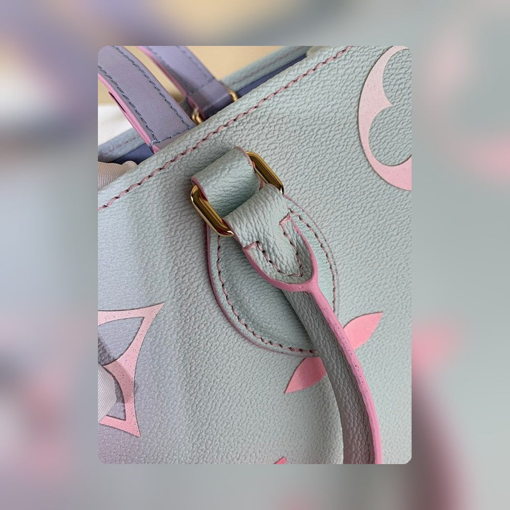 Anum Bags ln Luxury Bag --58004
