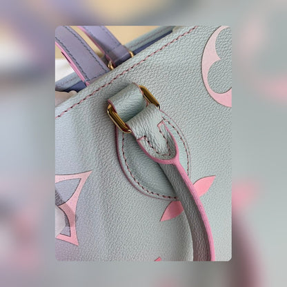 Anum Bags ln Luxury Bag --58004