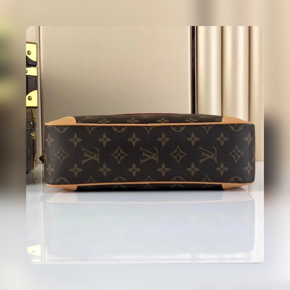 Anum Bags ln Luxury Bag --58393