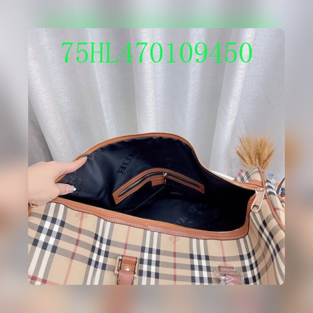 VBS Fashion -BBR Bags - 213