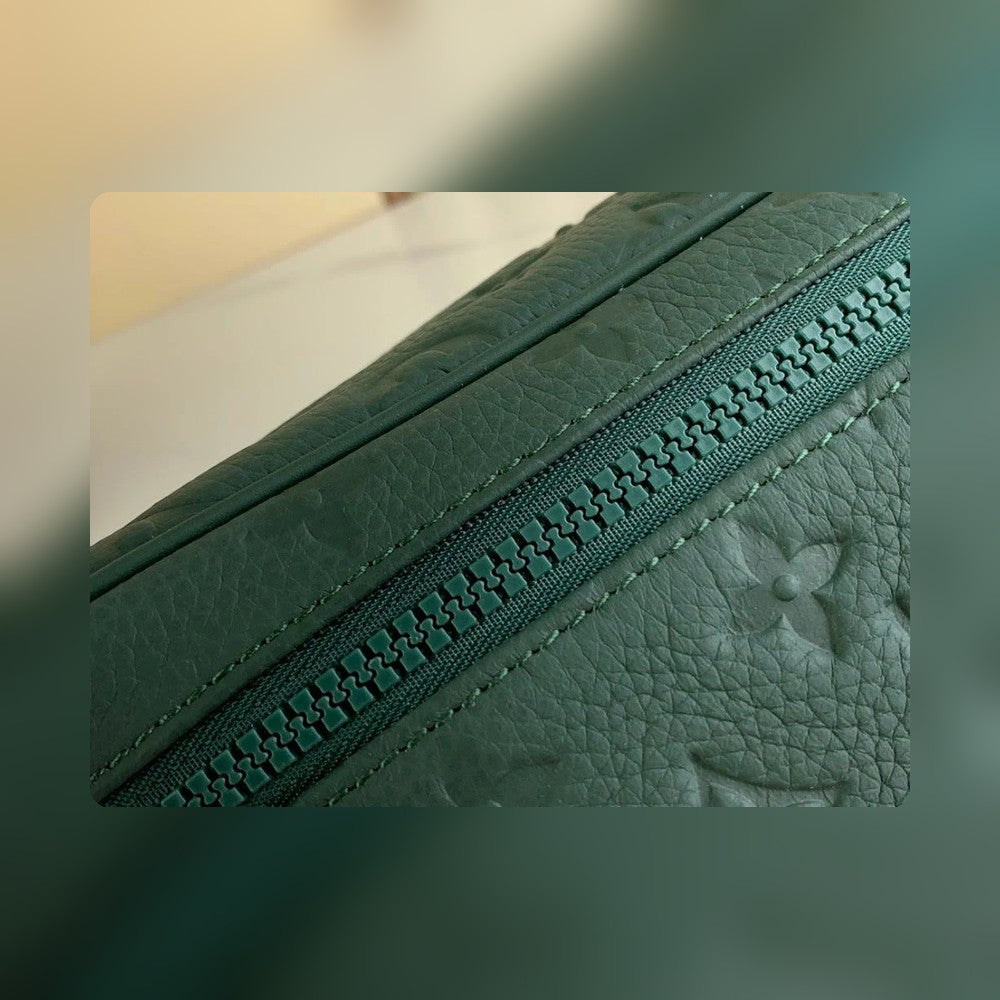 Anum Bags ln Luxury Bag --58230