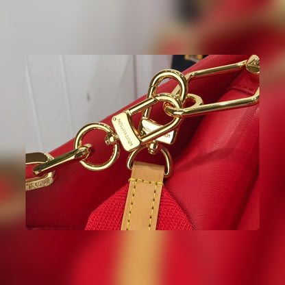Anum Bags - High-Quality Designer Products for You - AFFORDABLE LUXURY BAGS - 16978
