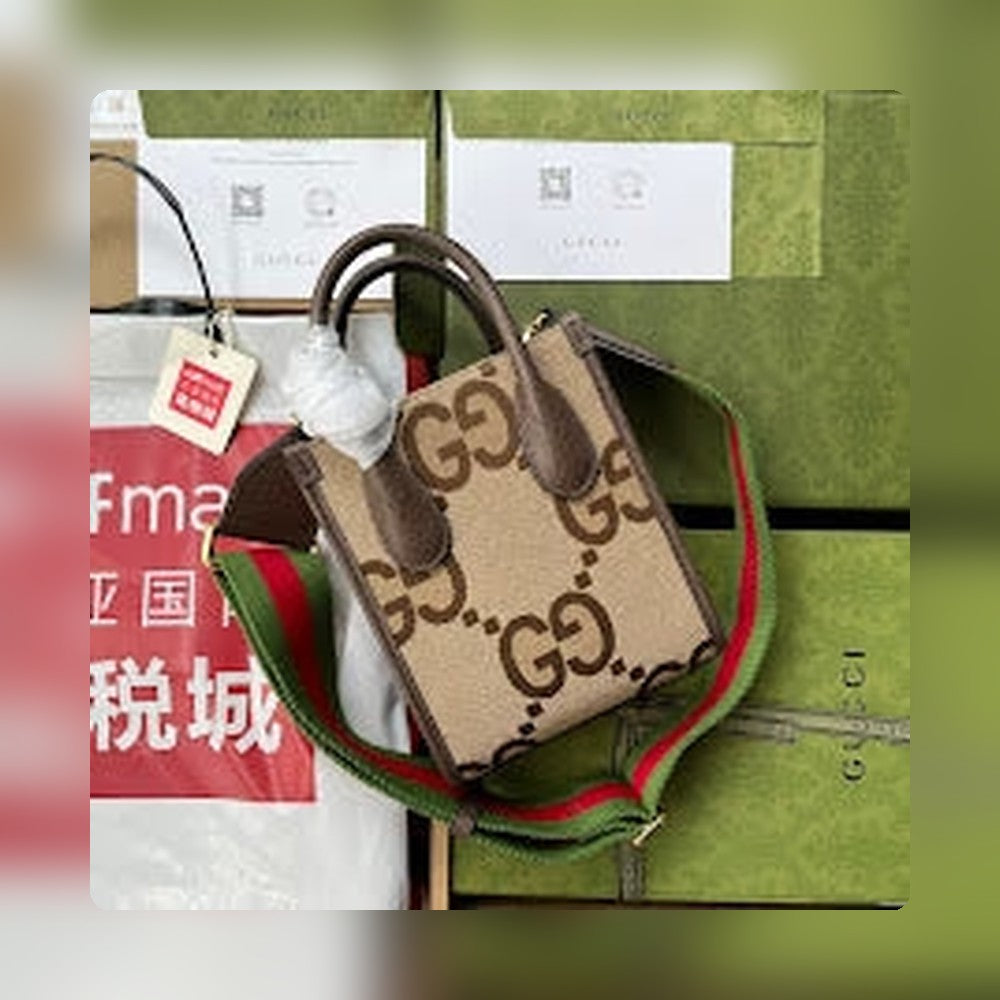 new-elite-designer-bags-nm8659