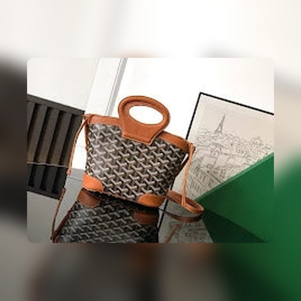 new-luxury-designer-bags-nm8219