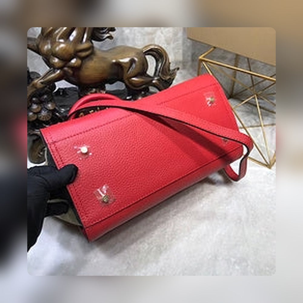 VBS Fashion -BBR Bags - 1151