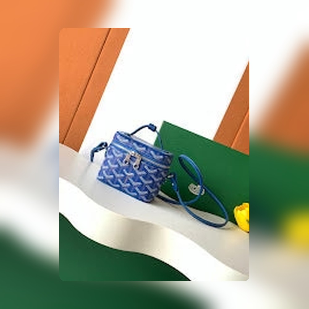 new-luxury-designer-bags-nm8211