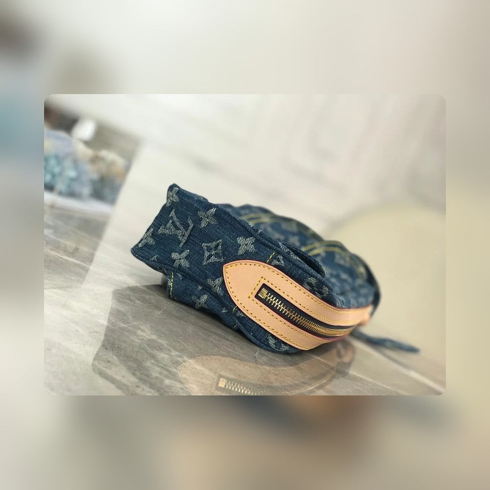 Anum Bags ln Luxury Bag --56453