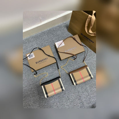 Anum Bags - Best High-End Brands in One Place - AFFORDABLE LUXURY BAGS - 17412
