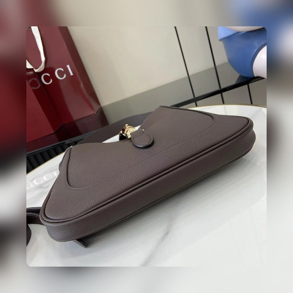 Anum Bags - High-Quality Designer Products for You - AFFORDABLE LUXURY BAGS - 15746