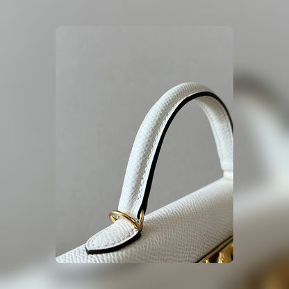 new-elite-designer-bags-nm23926