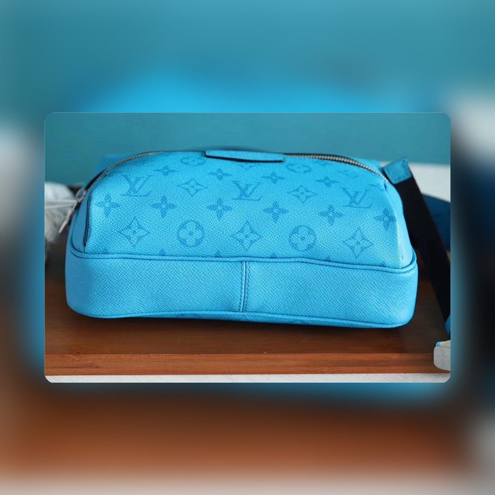 Anum Bags Detail