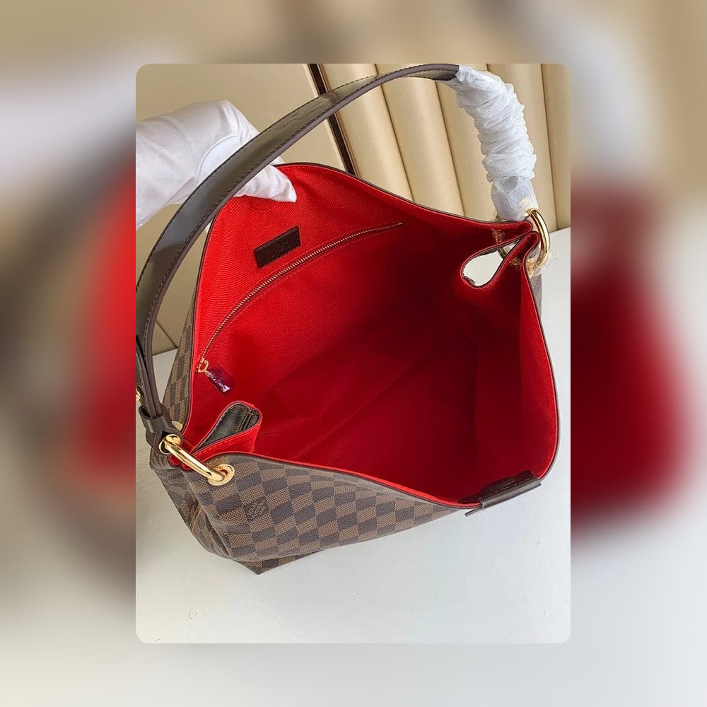 Anum Bags ln Luxury Bag --57950