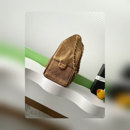 Anum Bags - Best High-End Brands in One Place - AFFORDABLE LUXURY BAGS - 17588