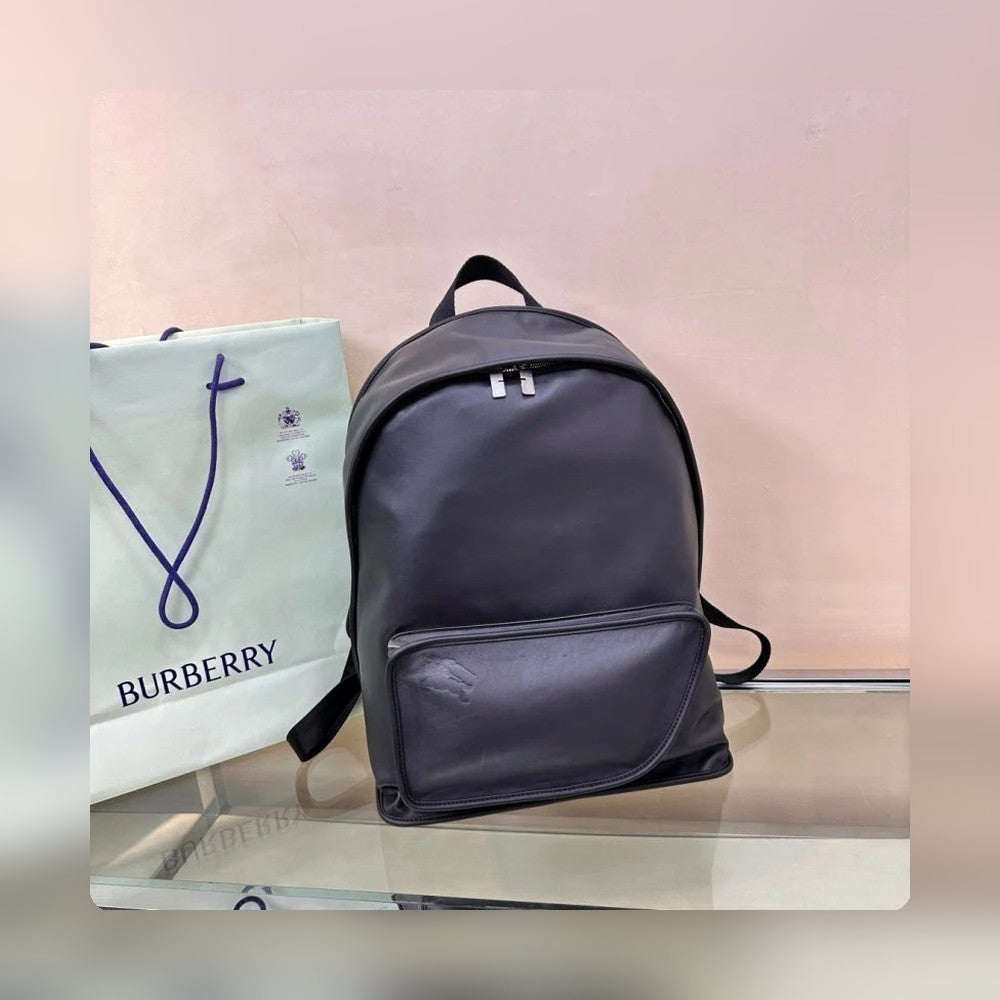 Anum Bags - Best High-End Brands in One Place - AFFORDABLE LUXURY BAGS - 17392