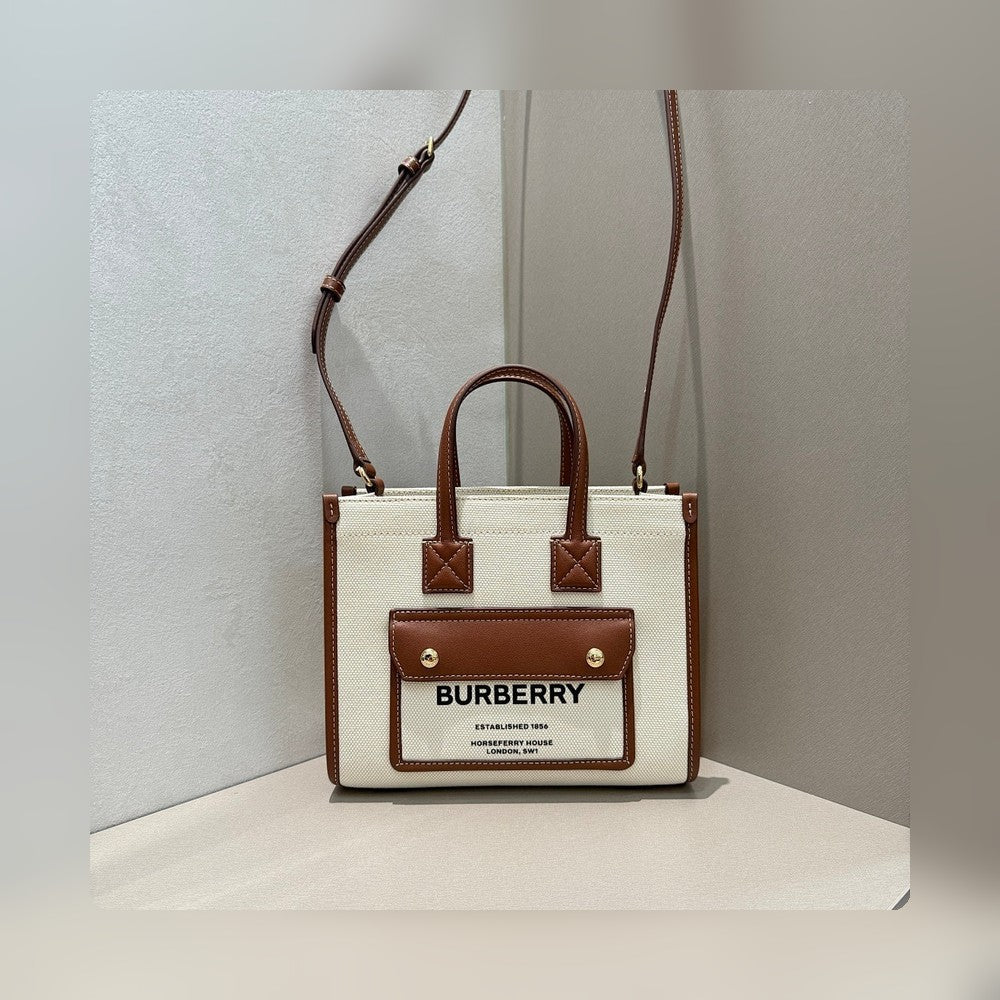 Anum Bags - Premium Luxury Goods and Accessories - AFFORDABLE LUXURY BAGS - 17161