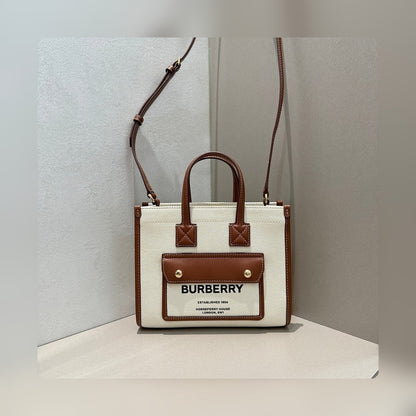 Anum Bags - Premium Luxury Goods and Accessories - AFFORDABLE LUXURY BAGS - 17161