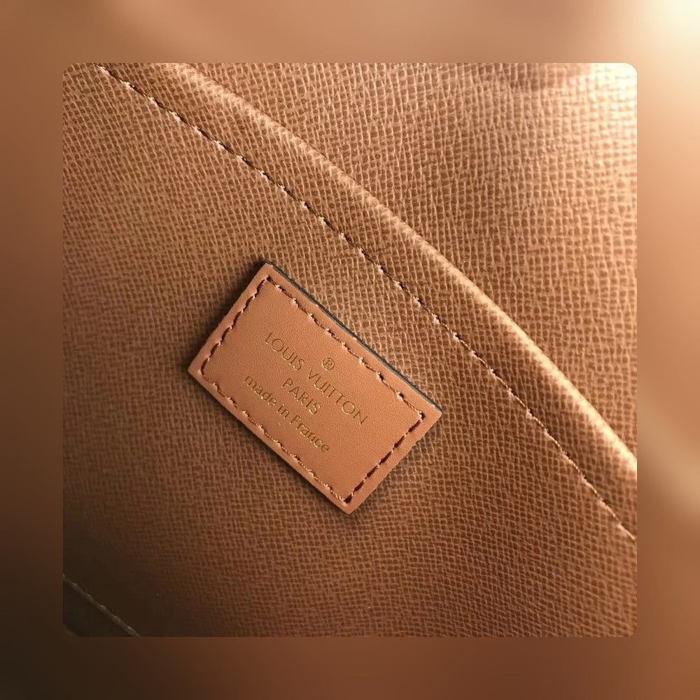 Anum Bags - DESIGNER BAGS FOR WOMEN - AFFORDABLE LUXURY BAGS - 3668
