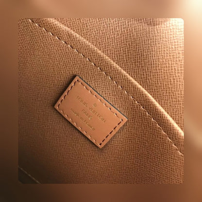 Anum Bags - DESIGNER BAGS FOR WOMEN - AFFORDABLE LUXURY BAGS - 3668