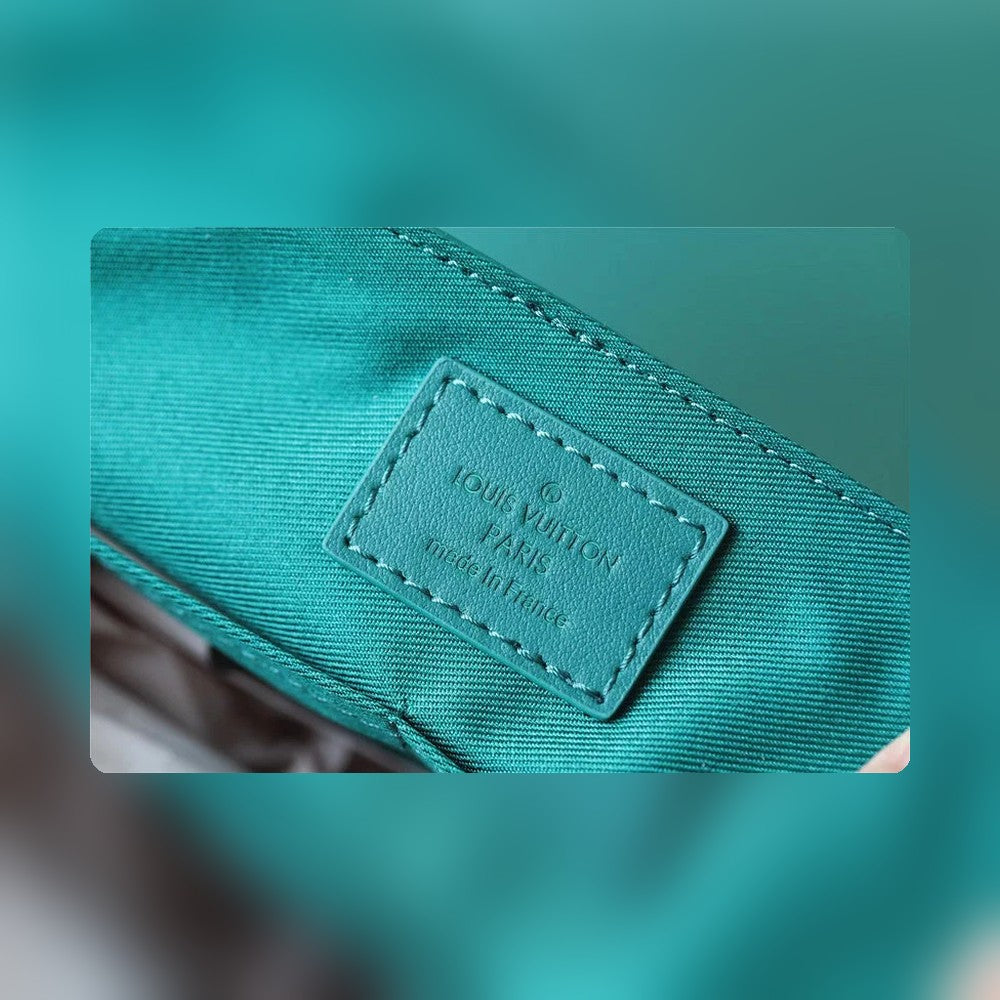 nmb Fashion bags - 9921