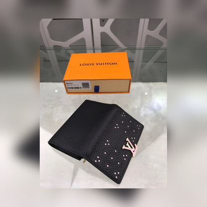 nmb Fashion bags - 9002