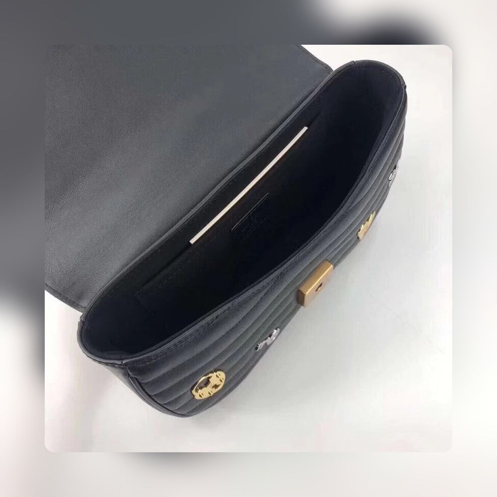 Anum Bags - Best High-End Brands in One Place - AFFORDABLE LUXURY BAGS - 3789