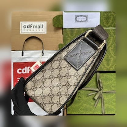 new-elite-designer-bags-nm8367