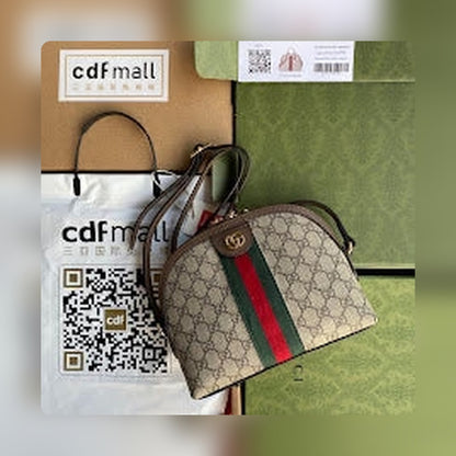 new-designer-premium-bags-nm8657