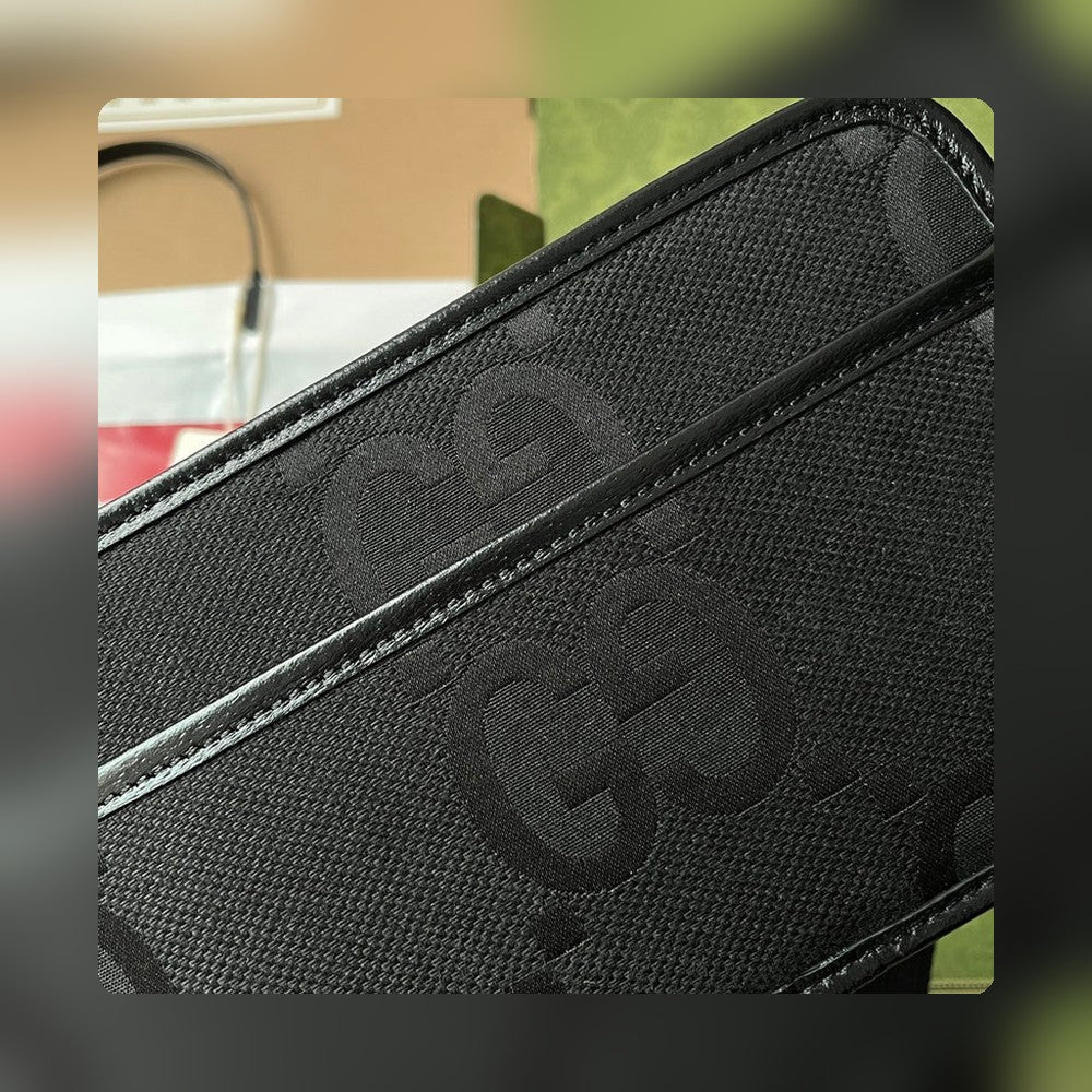 Anum Bags - High-Quality Designer Products for You - AFFORDABLE LUXURY BAGS - 20002