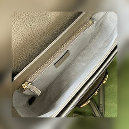 new-luxury-designer-bags-nm8421