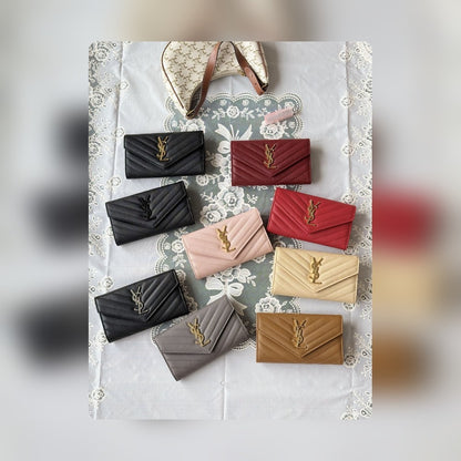 Anum Bags - High-Quality Designer Products for You - AFFORDABLE LUXURY BAGS - 15414