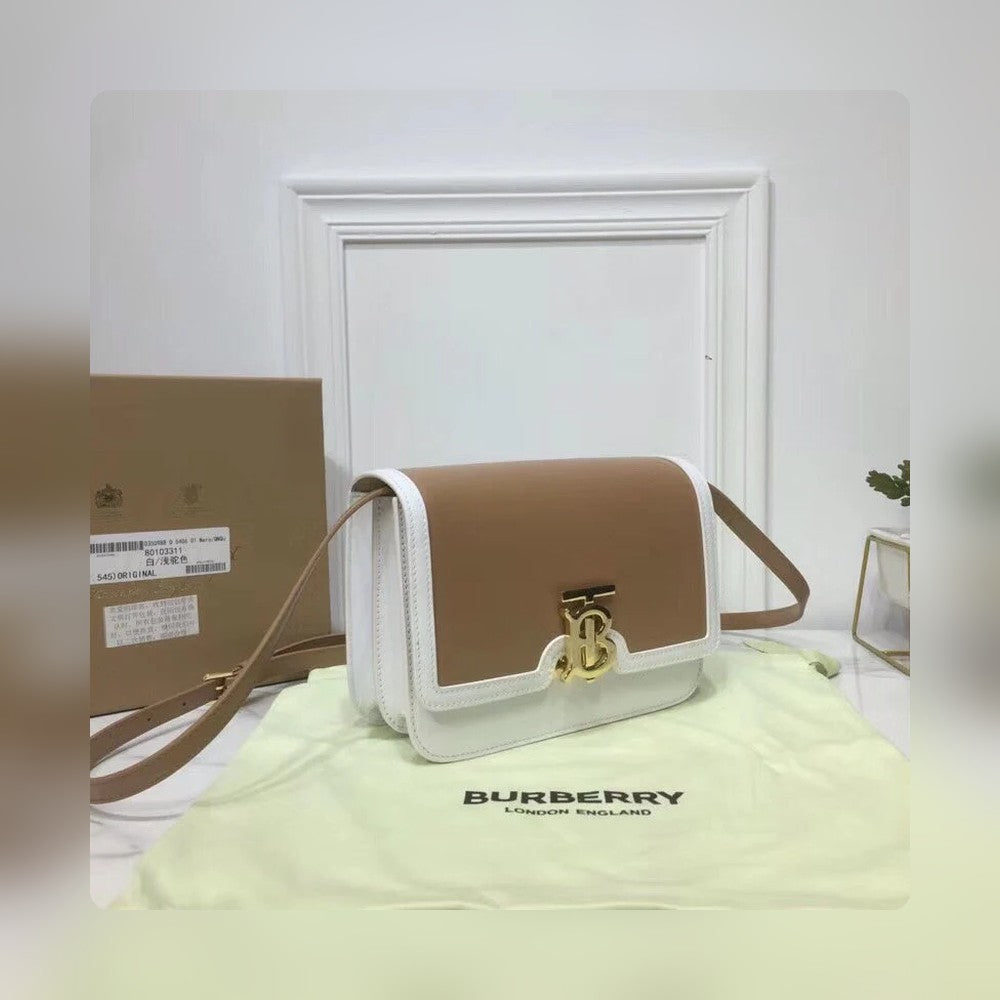 VBS Fashion -BBR Bags - 1469