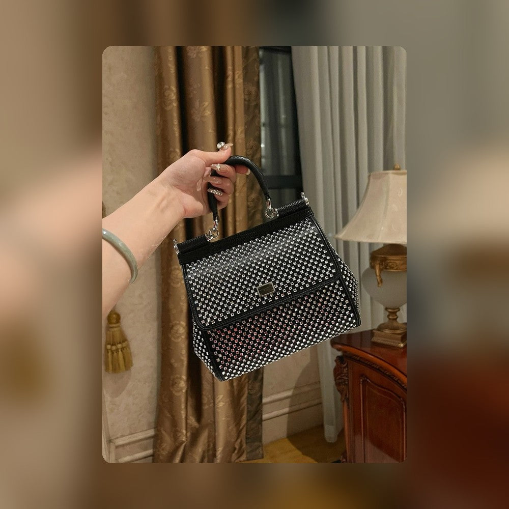 Anum Bags - Best High-End Brands in One Place - AFFORDABLE LUXURY BAGS - 18564