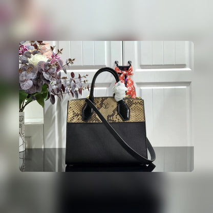 Anum Bags - Best High-End Brands in One Place - AFFORDABLE LUXURY BAGS - 3989