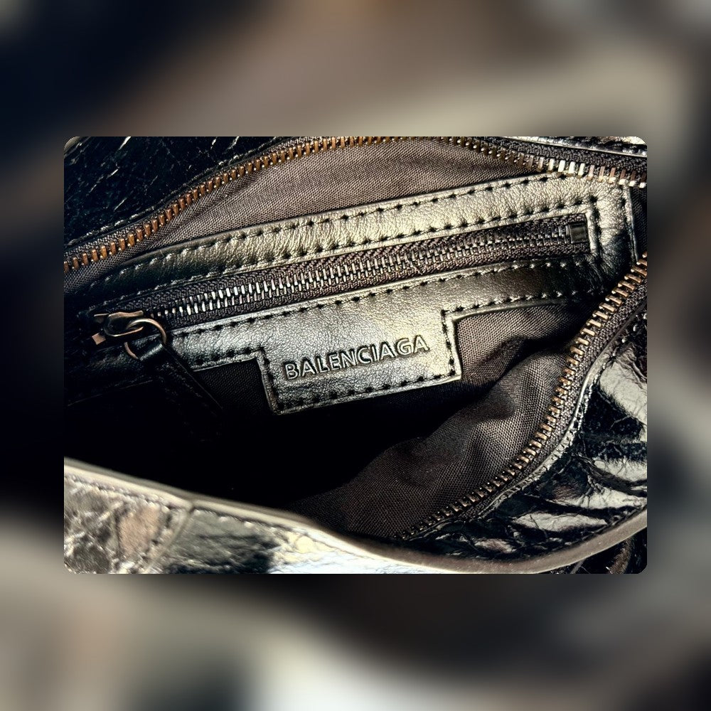 new-luxury-designer-bags-nm24416
