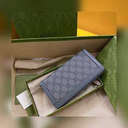 Anum Bags - DESIGNER BAGS FOR WOMEN - AFFORDABLE LUXURY BAGS - 20007
