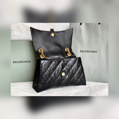 new-luxury-designer-bags-nm24600