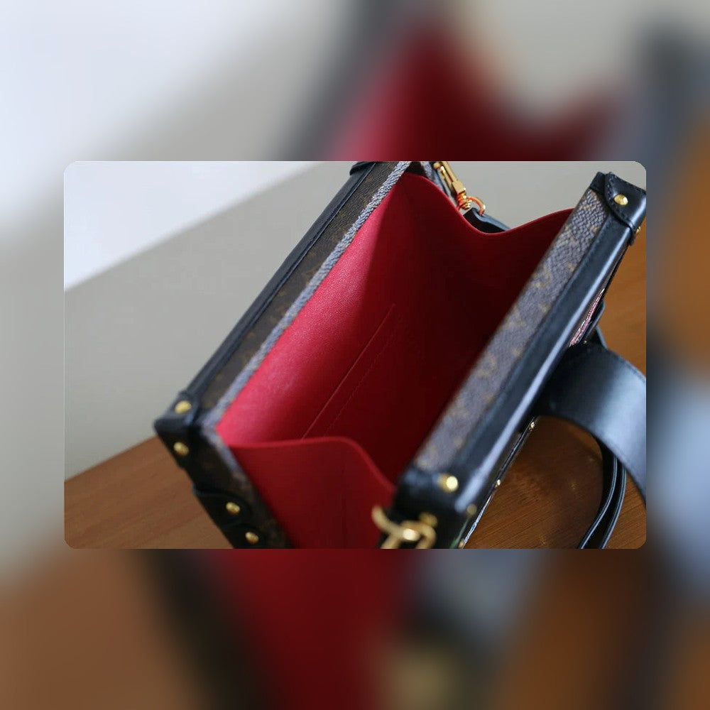 nmb Fashion bags - 8215