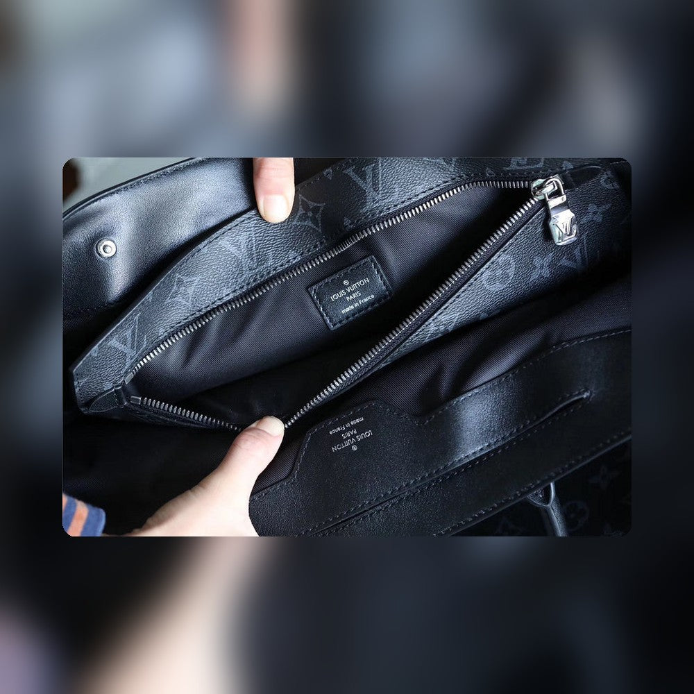 nmb Fashion bags - 9858