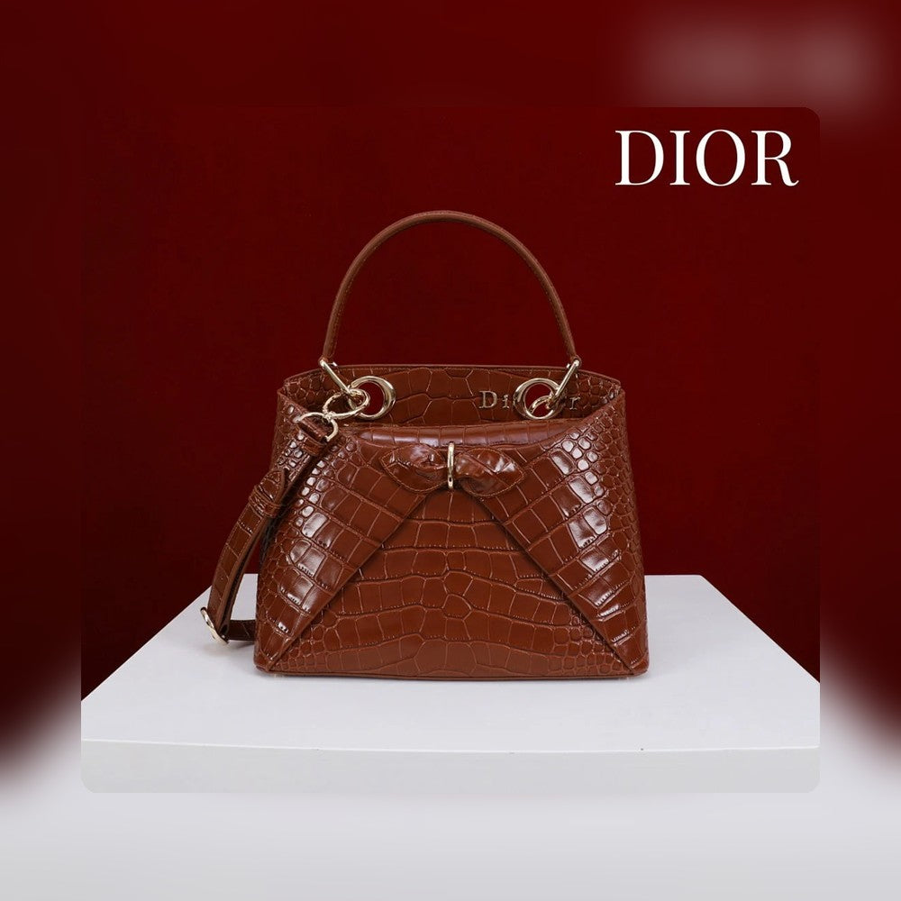 Anum Bags - Best High-End Brands in One Place - AFFORDABLE LUXURY BAGS - 18952