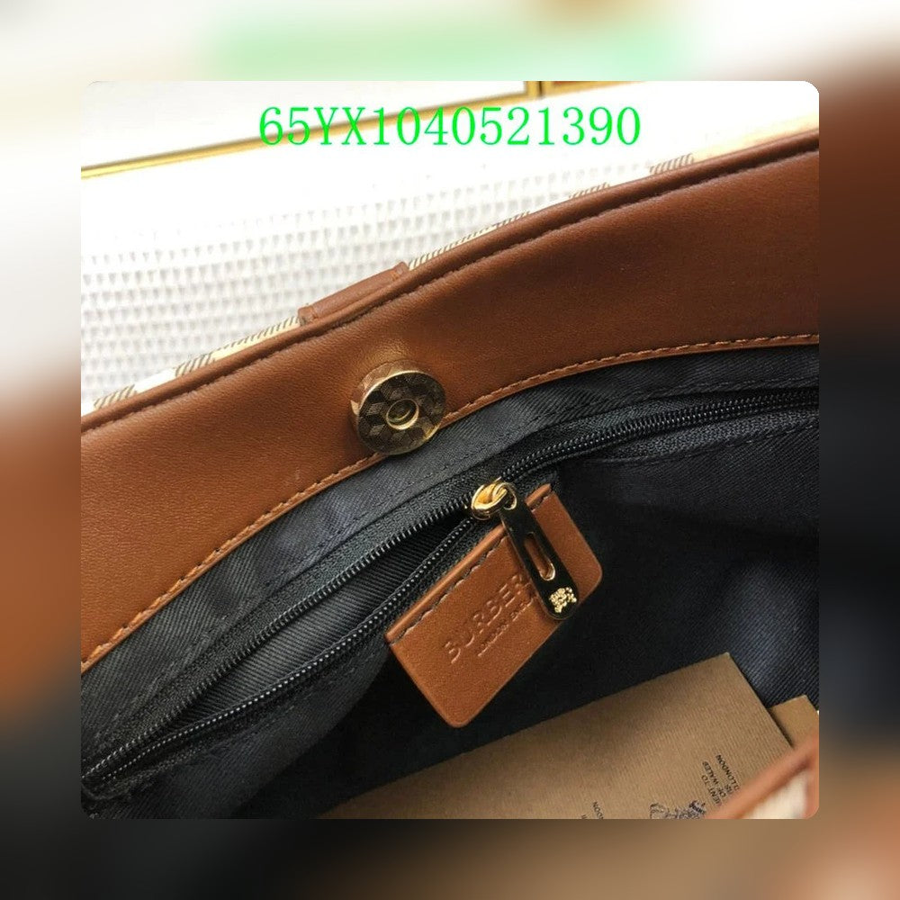 VBS Fashion -BBR Bags - 530