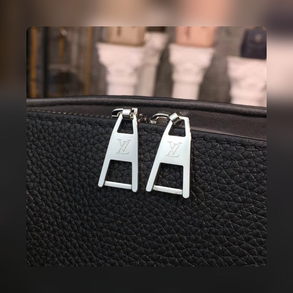Anum Bags - High-Quality Designer Products for You - AFFORDABLE LUXURY BAGS - 3691