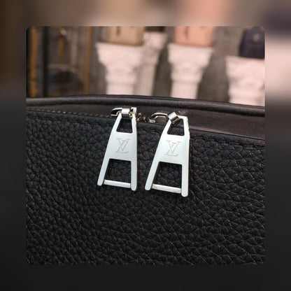 Anum Bags - High-Quality Designer Products for You - AFFORDABLE LUXURY BAGS - 3691