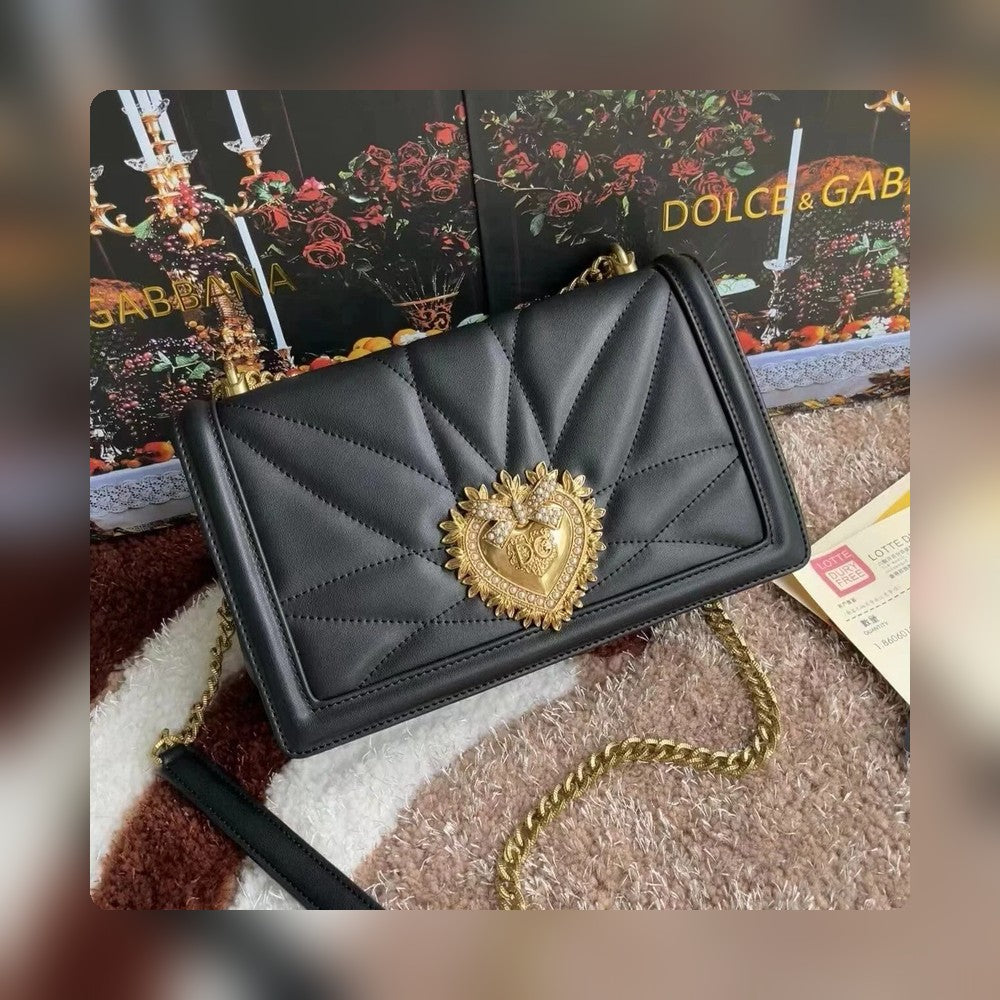 Anum Bags - Best High-End Brands in One Place - AFFORDABLE LUXURY BAGS - 18448