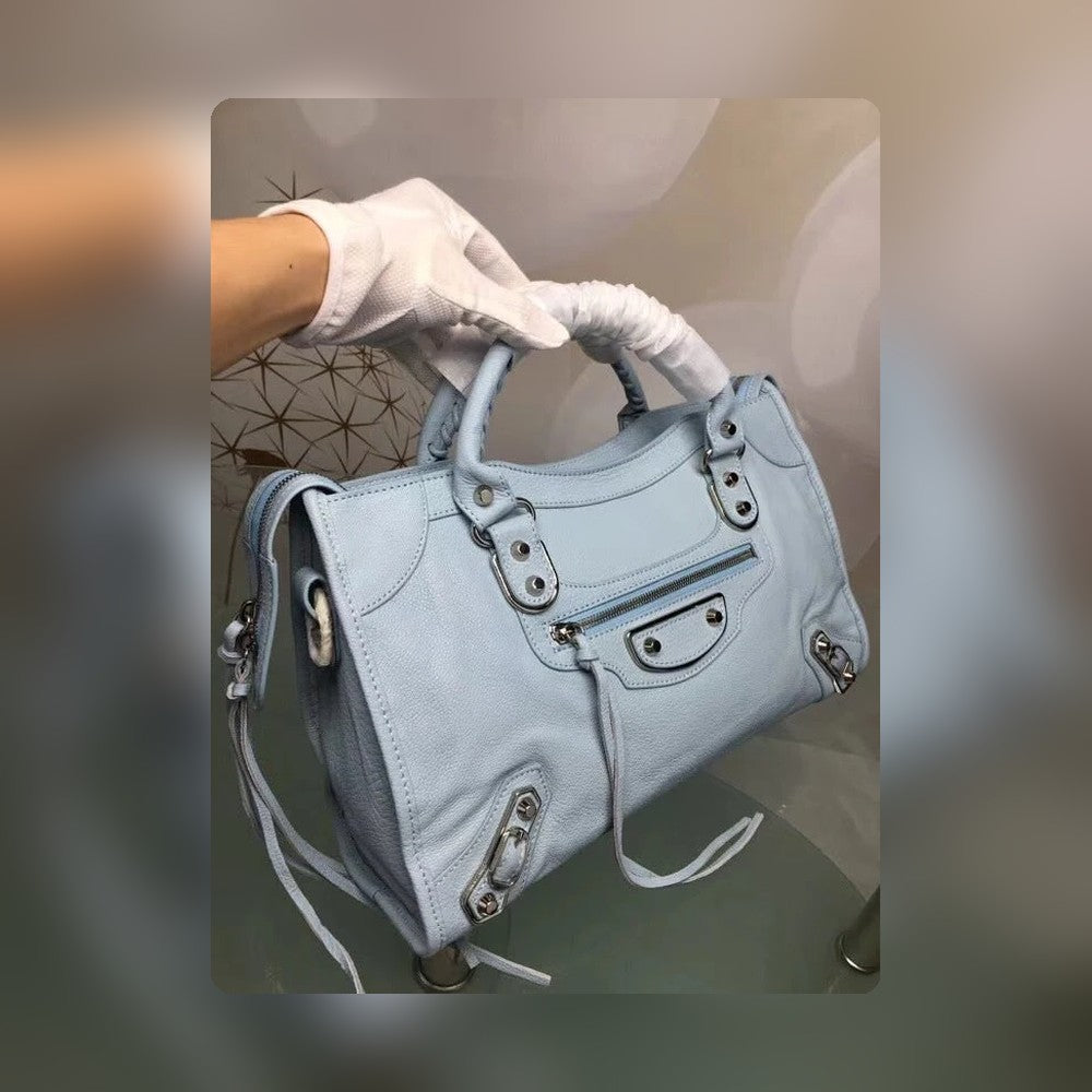 new-luxury-designer-bags-nm24744