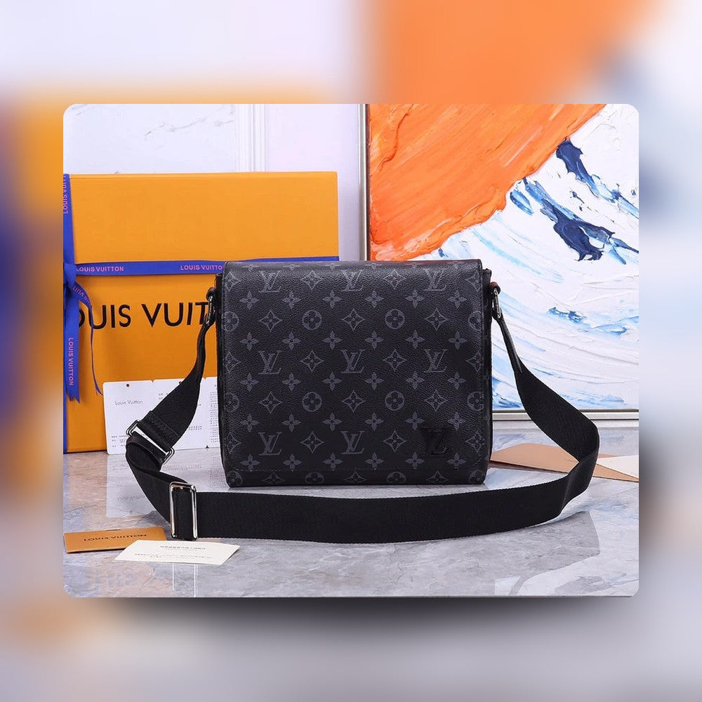 nmb Fashion bags - 17116