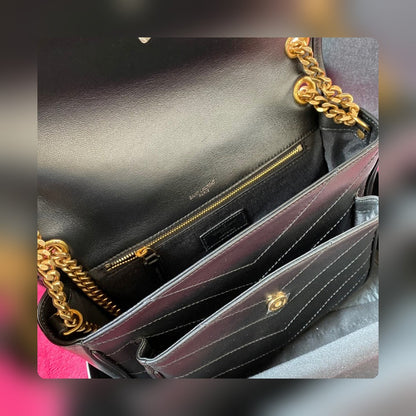 Anum Bags Bags VBS Bags 156