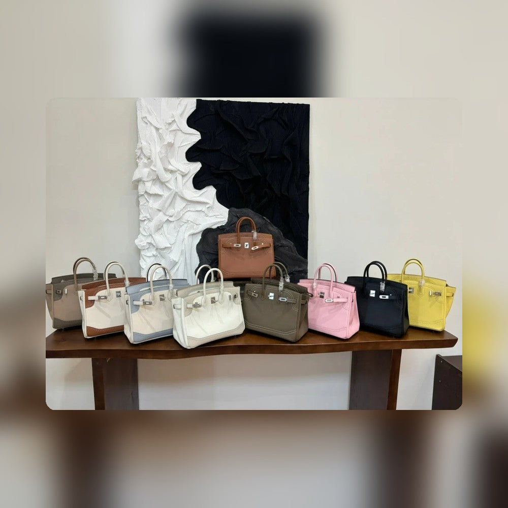 new-elite-designer-bags-nm23176