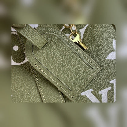 Anum Bags ln Luxury Bag --58651